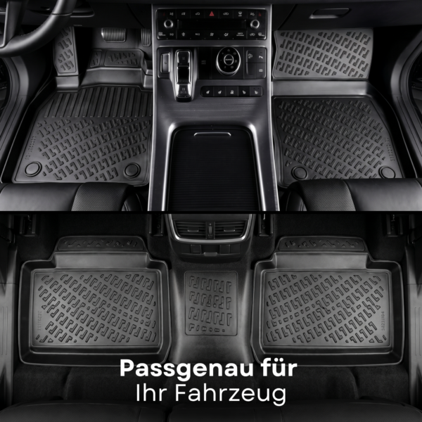 3d-fussmatten-audi-q3-2-gen-f3-2018-2025-1 3D Fussmatten Audi Q3 (2. Gen) (F3) 2018–2025