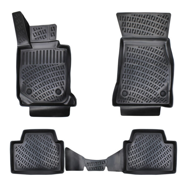 3d-fussmatten-bmw-3er-g20-g21-ab-2019-1 3D Fussmatten BMW 3er (G20/G21) ab 2019