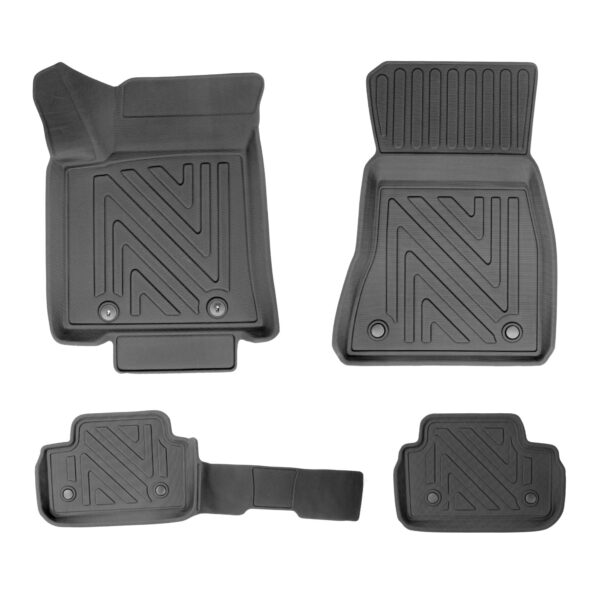 3d-fussmatten-bmw-i5-m60-g60-carbon-optik-ab-2023-carbon-1 3D Fussmatten BMW i5 M60 (G60) Carbon-Optik ab 2023
