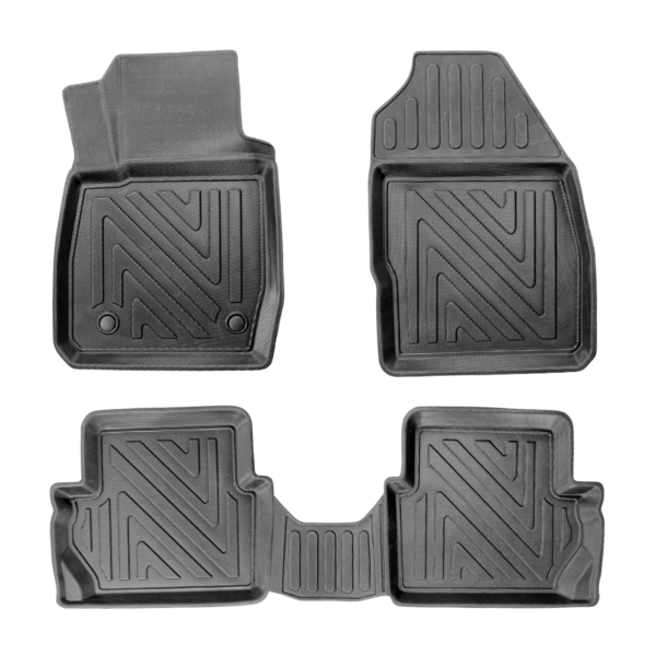3d-fussmatten-citroen-c3-carbon-optik-2017-2024-carbon-1 3D Fussmatten Citroen C3 Carbon-Optik 2017–2024
