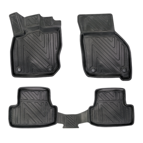 3d-fussmatten-cupra-leon-automatik-etsi-carbon-optik-ab-2020-carbon-1 3D Fussmatten Cupra Leon Automatik eTSI Carbon-Optik ab 2020
