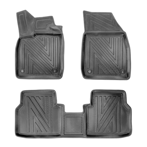 3d-fussmatten-cupra-tavascan-carbon-optik-ab-2023-carbon-1 3D Fussmatten Cupra Tavascan Carbon-Optik ab 2023