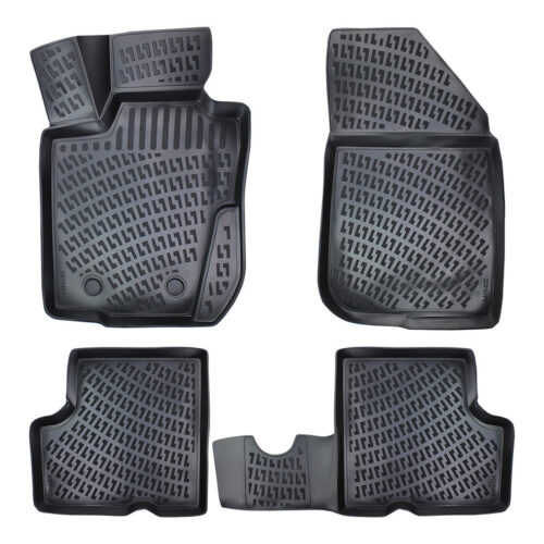 3d-fussmatten-dacia-duster-1-gen-4x4-2010-2018-1 3D Fussmatten Dacia Duster (1. Gen) 4x4 2010–2018