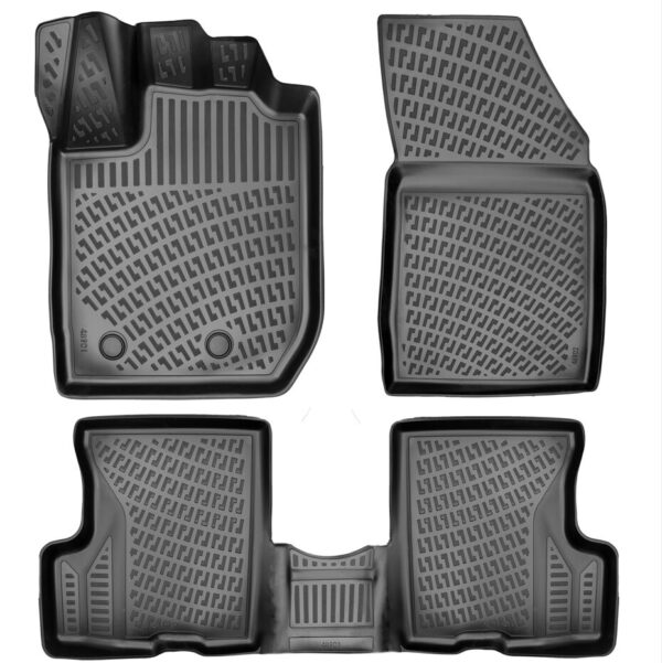 3d-fussmatten-dacia-duster-2-gen-4x2-2018-2024-1 3D Fussmatten Dacia Duster (2. Gen) 4x2 2018–2024