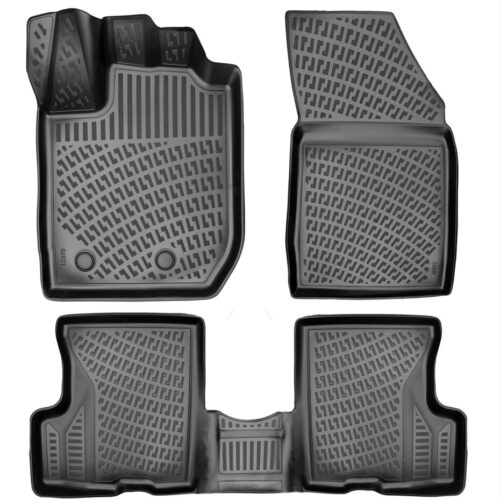 3d-fussmatten-dacia-duster-2-gen-4x4-2018-2024-1 3D Fussmatten Dacia Duster (2. Gen) 4x4 2018–2024