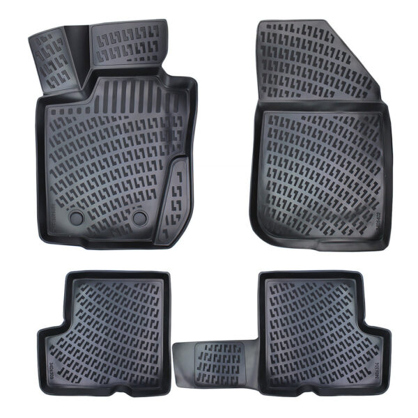 3d-fussmatten-dacia-duster-3-gen-4x2-ab-2024-1 3D Fussmatten Dacia Duster (3. Gen) 4x2 ab 2024