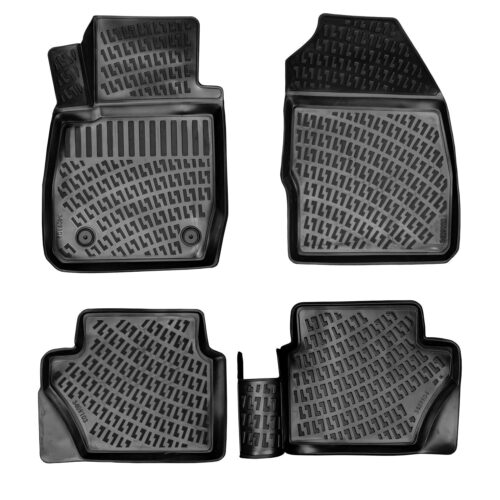 3d-fussmatten-ford-fiesta-7-gen-2008-2017-1 3D Fussmatten Ford Fiesta (7. Gen) 2008–2017