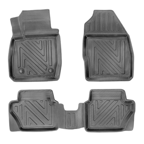 3d-fussmatten-ford-fiesta-carbon-optik-2008-2017-carbon-1 3D Fussmatten Ford Fiesta Carbon-Optik 2008–2017