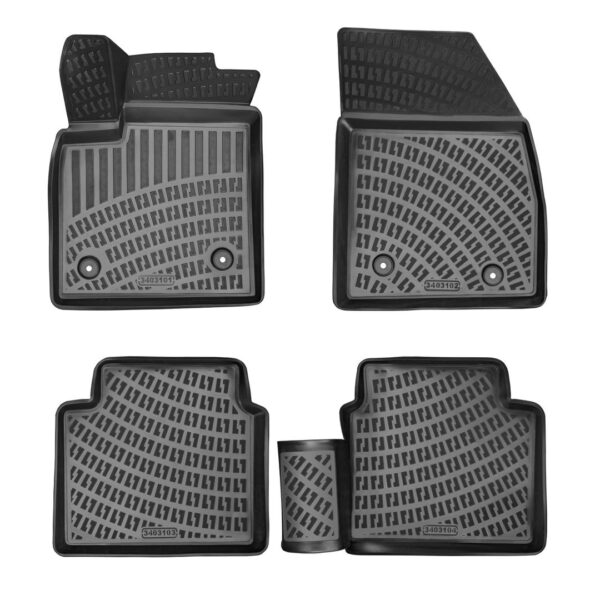 3d-fussmatten-ford-focus-hb-wagon-ab-2023-1 3D Fussmatten Ford Focus HB/Wagon ab 2023