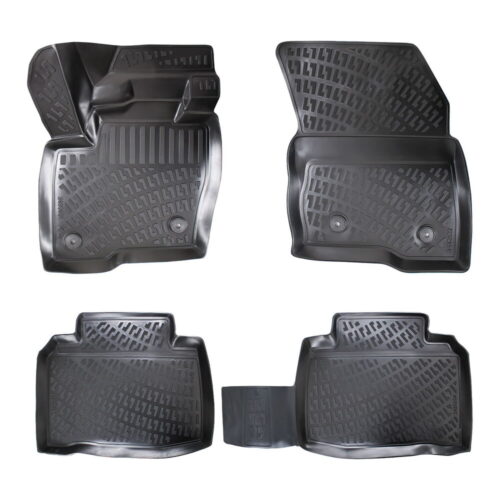 3d-fussmatten-ford-galaxy-3-gen-2015-2023-1 3D Fussmatten Ford Galaxy (3. Gen) 2015–2023