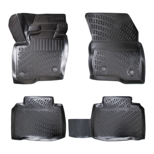 3d-fussmatten-ford-galaxy-3-gen-2015-2023-1 3D Fussmatten Ford Galaxy (3. Gen) 2015–2023