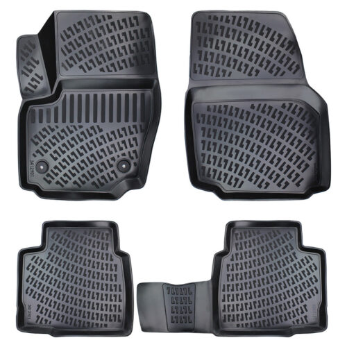 3d-fussmatten-ford-mondeo-4-gen-2007-2014-1 3D Fussmatten Ford Mondeo (4. Gen) 2007–2014