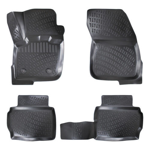 3d-fussmatten-ford-mondeo-5-gen-2014-2022-1 3D Fussmatten Ford Mondeo (5. Gen) 2014–2022