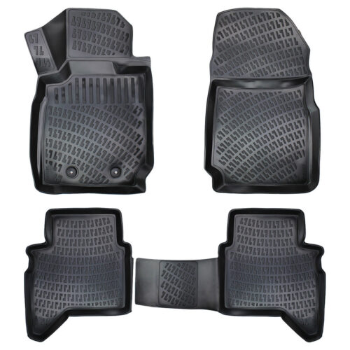 3d-fussmatten-ford-ranger-3-gen-2012-2022-1 3D Fussmatten Ford Ranger (3. Gen) 2012–2022
