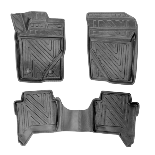 3d-fussmatten-ford-ranger-4-gen-ab-2022-1 3D Fussmatten Ford Ranger (4. Gen) ab 2022