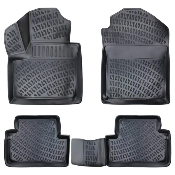 3d-fussmatten-ford-tourneo-connect-v227-2002-2013-1 3D Fussmatten Ford Tourneo Connect (V227) 2002–2013