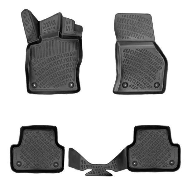 3d-fussmatten-fuer-audi-a3-8v-2012-2020-1 3D Fussmatten für Audi A3 (8V) 2012–2020