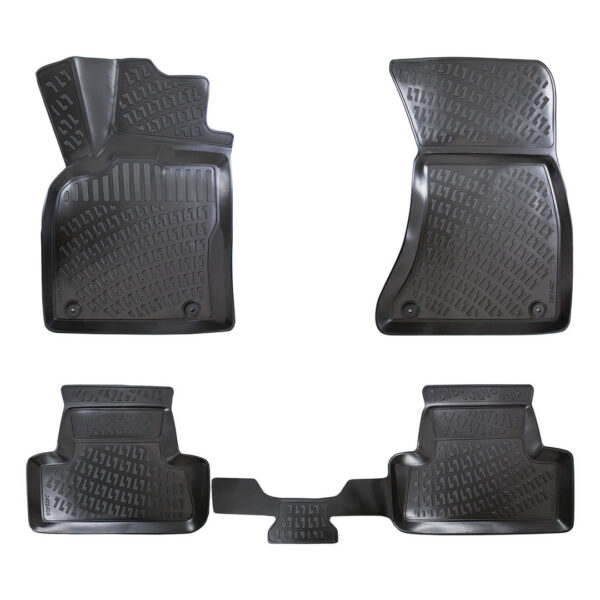 3d-fussmatten-fuer-audi-q5-fy-2017-2025-1 3D Fussmatten für Audi Q5 (FY) 2017–2025