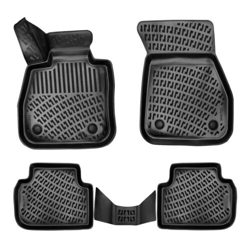 3d-fussmatten-fuer-bmw-1er-f40-2019-2024-1 3D Fussmatten für BMW 1er (F40) 2019–2024