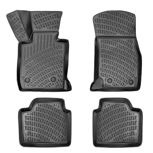 3d-fussmatten-fuer-bmw-3er-e91-2006-2013-1 3D Fussmatten für BMW 3er (E91) 2006–2013