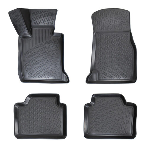 3d-fussmatten-fuer-bmw-4er-f33-2014-2021-1 3D Fussmatten für BMW 4er (F33) 2014–2021