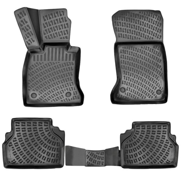 3d-fussmatten-fuer-bmw-5er-e39-1995-2003-1 3D Fussmatten für BMW 5er (E39) 1995–2003
