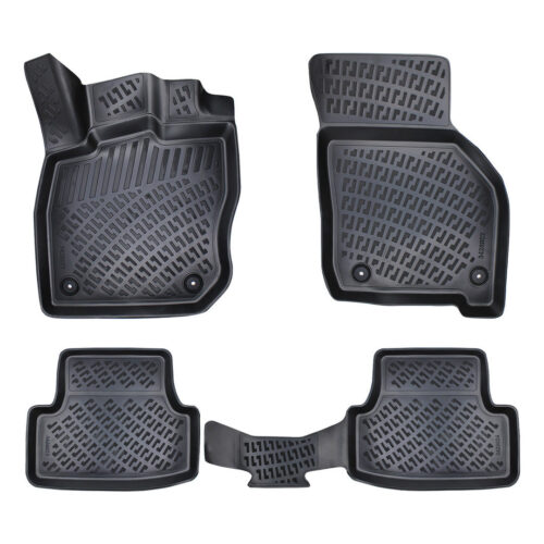 3d-fussmatten-fuer-cupra-leon-ab-2020-1 3D Fussmatten für Cupra Leon ab 2020