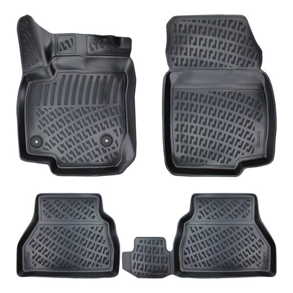 3d-fussmatten-fuer-ford-b-max-2012-2017-1 3D Fussmatten für Ford B-Max 2012–2017