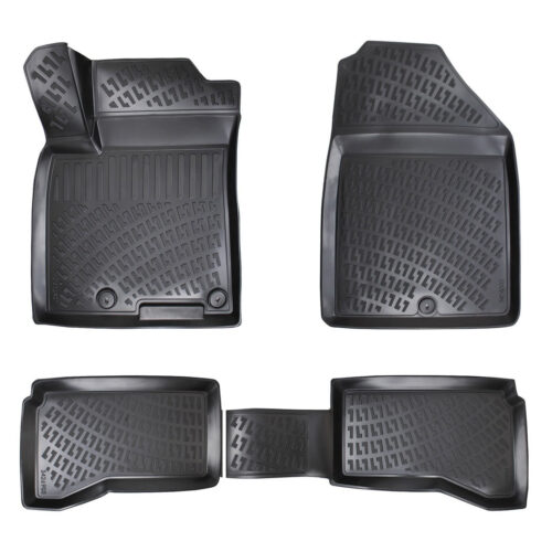 3d-fussmatten-fuer-hyundai-ioniq-2016-2022-1 3D Fussmatten für Hyundai Ioniq 2016–2022