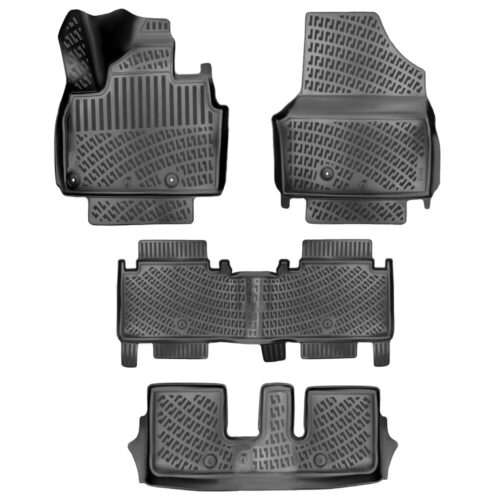 3d-fussmatten-fuer-kia-ev9-ab-2023-1 3D Fussmatten für Kia EV9 ab 2023