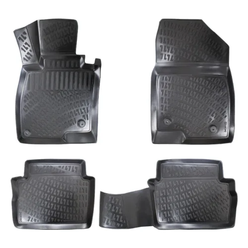 3d-fussmatten-fuer-mazda-6-gj-ab-2012-1 3D Fussmatten für Mazda 6 (GJ) ab 2012
