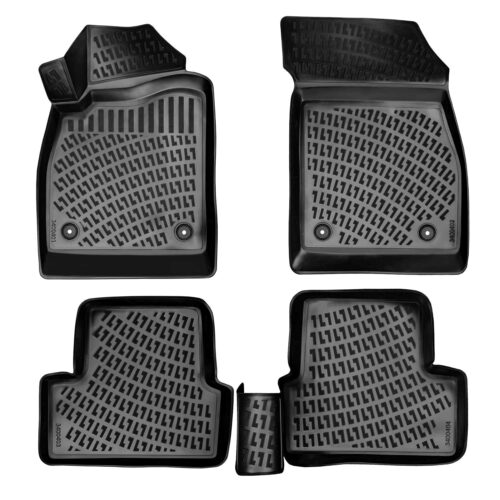 3d-fussmatten-fuer-opel-astra-j-2009-2018-1 3D Fussmatten für Opel Astra J 2009–2018