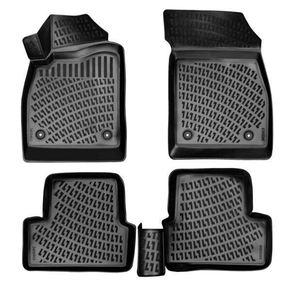 3d-fussmatten-fuer-opel-astra-j-2009-2018-1 3D Fussmatten für Opel Astra J 2009–2018