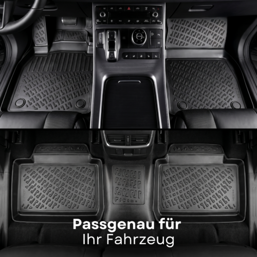 3d-fussmatten-fuer-seat-tarraco-ab-2018-1 3D Fussmatten für Seat Tarraco ab 2018