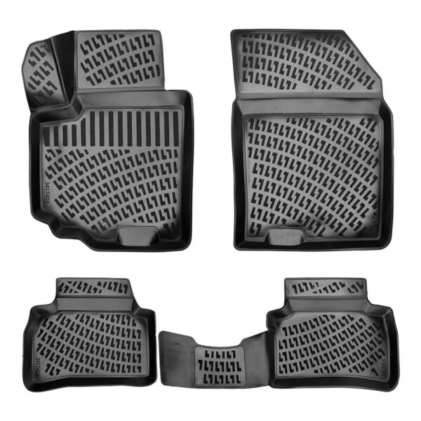 3d-fussmatten-fuer-suzuki-vitara-ab-2015-1 3D Fussmatten für Suzuki Vitara ab 2015