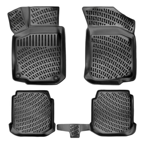 3d-fussmatten-fuer-vw-golf-4-1997-2003-1 3D Fussmatten für VW Golf 4 1997–2003