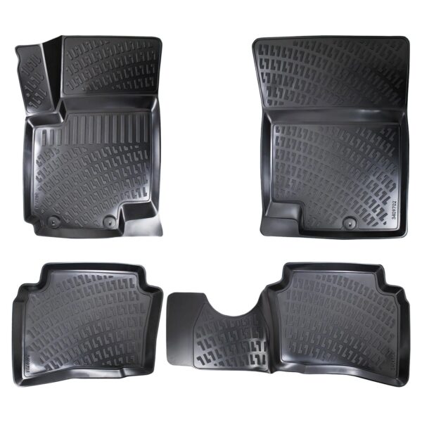 3d-fussmatten-hyundai-i20-1-gen-2008-2014-1 3D Fussmatten Hyundai i20 (1. Gen) 2008–2014