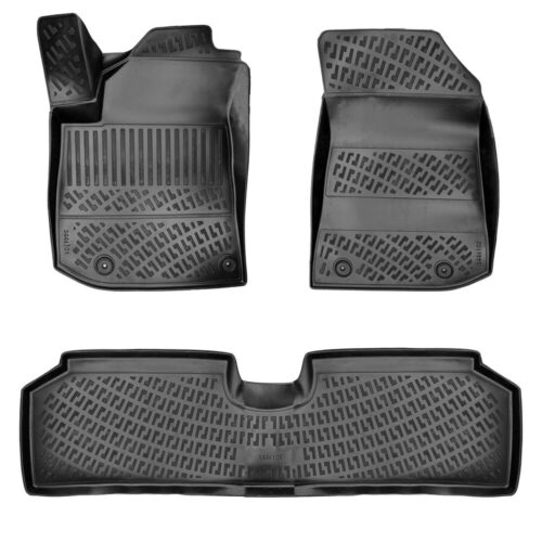 3d-fussmatten-kia-e-niro-elektro-ab-2022-1 3D Fussmatten Kia E-Niro (Elektro) ab 2022
