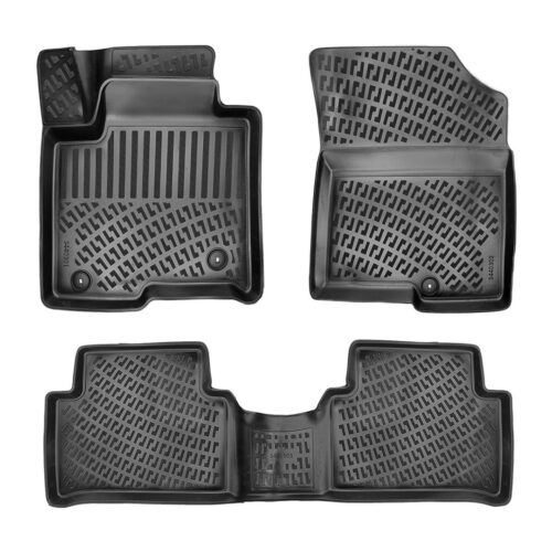 3d-fussmatten-kia-sorento-4-gen-mq4-ab-2020-1 3D Fussmatten Kia Sorento (4. Gen) (MQ4) ab 2020