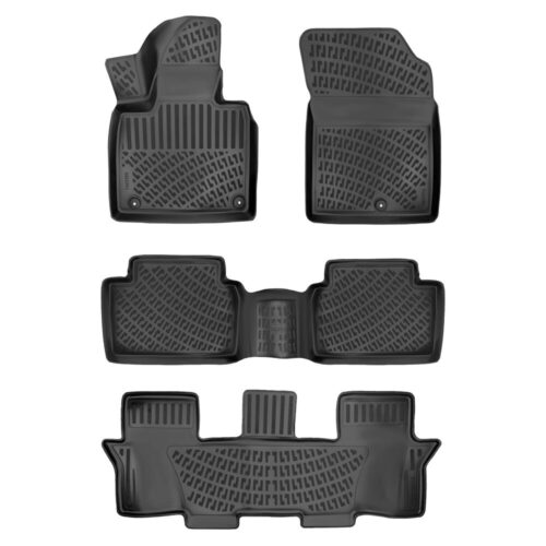 3d-fussmatten-kia-sorento-7-sitzer-ab-2020-1 3D Fussmatten Kia Sorento (7 Sitzer) ab 2020