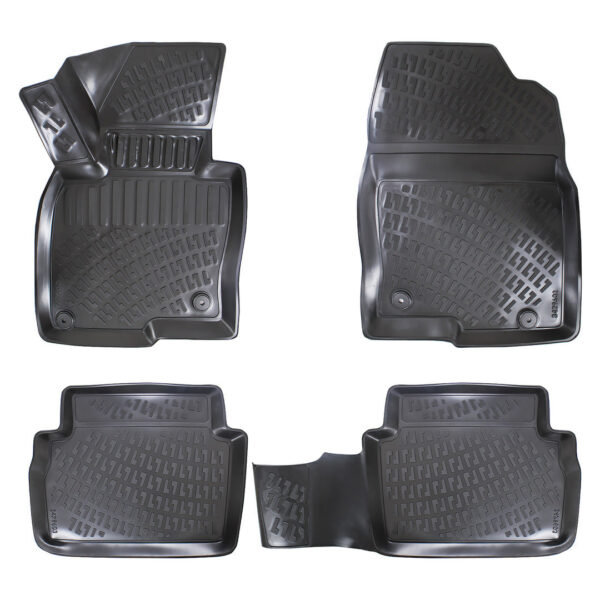 3d-fussmatten-mazda-cx-5-2-gen-kf-2017-2024-1 3D Fussmatten Mazda CX-5 (2. Gen) (KF) 2017–2024