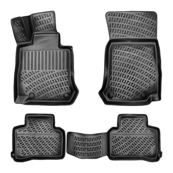 3d-fussmatten-mercedes-eqc-n293-2019-2023-1 3D Fussmatten Mercedes EQC N293 2019–2023