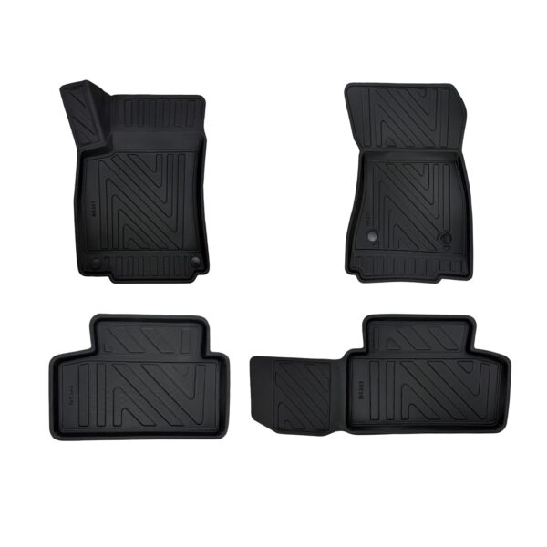 3d-fussmatten-mercedes-glb-x247-2019-2025-1 3D Fussmatten Mercedes GLB (X247) 2019–2025