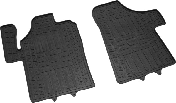 3d-fussmatten-mercedes-vito-w639-2004-2014-kleinbus-pickup-1 3D Fussmatten Mercedes Vito (W639) 2004–2014 Kleinbus/Pickup