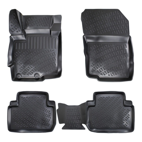 3d-fussmatten-mitsubishi-eclipse-cross-2017-2021-1 3D Fussmatten Mitsubishi Eclipse Cross 2017–2021