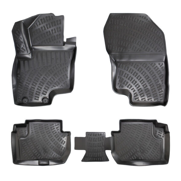 3d-fussmatten-mitsubishi-outlander-2019-2023-1 3D Fussmatten Mitsubishi Outlander 2019–2023