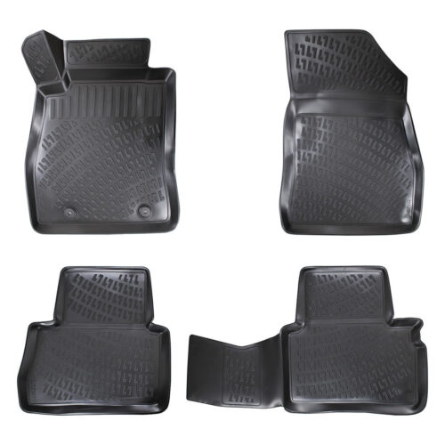 3d-fussmatten-nissan-juke-f15-2010-2019-1 3D Fussmatten Nissan Juke (F15) 2010–2019