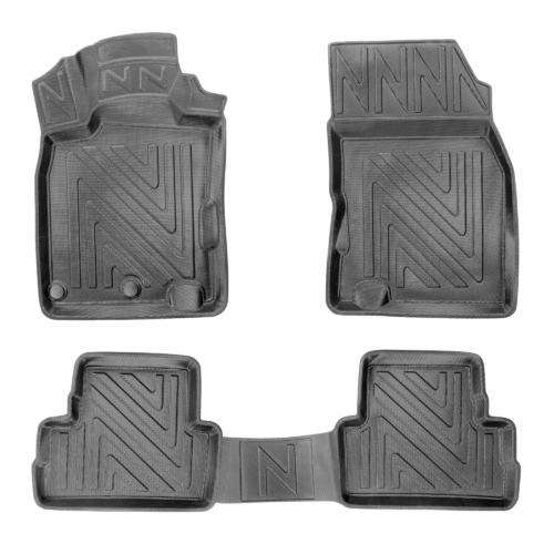 3d-fussmatten-nissan-qashqai-j11-carbon-optik-2014-2021-carbon-1 3D Fussmatten Nissan Qashqai (J11) Carbon-Optik 2014–2021