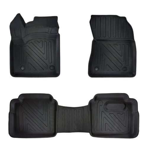 3d-fussmatten-nissan-x-trail-e-power-carbon-optik-ab-2022-carbon-1 3D Fussmatten Nissan X-Trail E-Power Carbon-Optik ab 2022