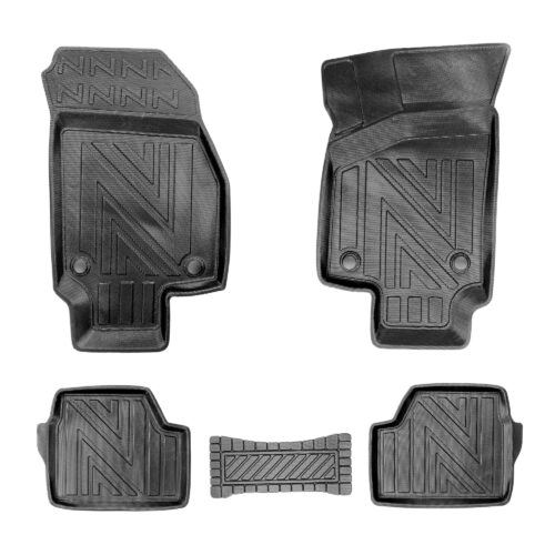 3d-fussmatten-opel-astra-h-carbon-optik-2004-2010-carbon-1 3D Fussmatten Opel Astra H Carbon-Optik 2004–2010